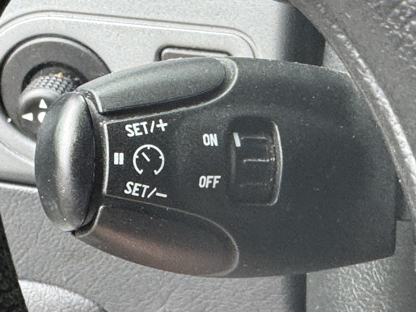 Foto van Peugeot Partner