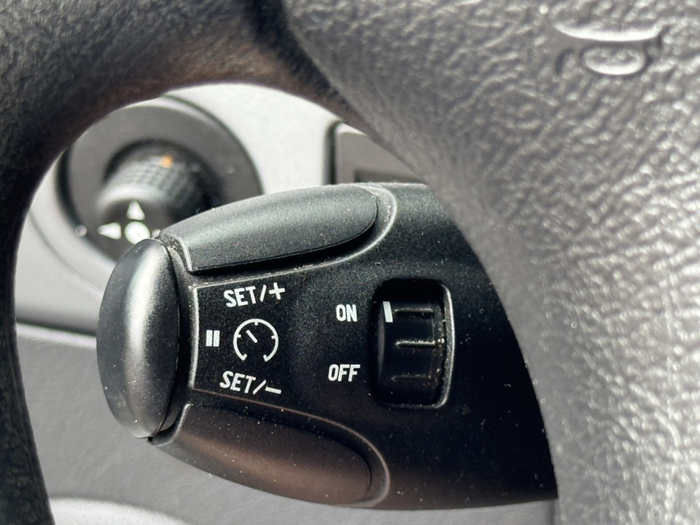 Foto van Peugeot Partner