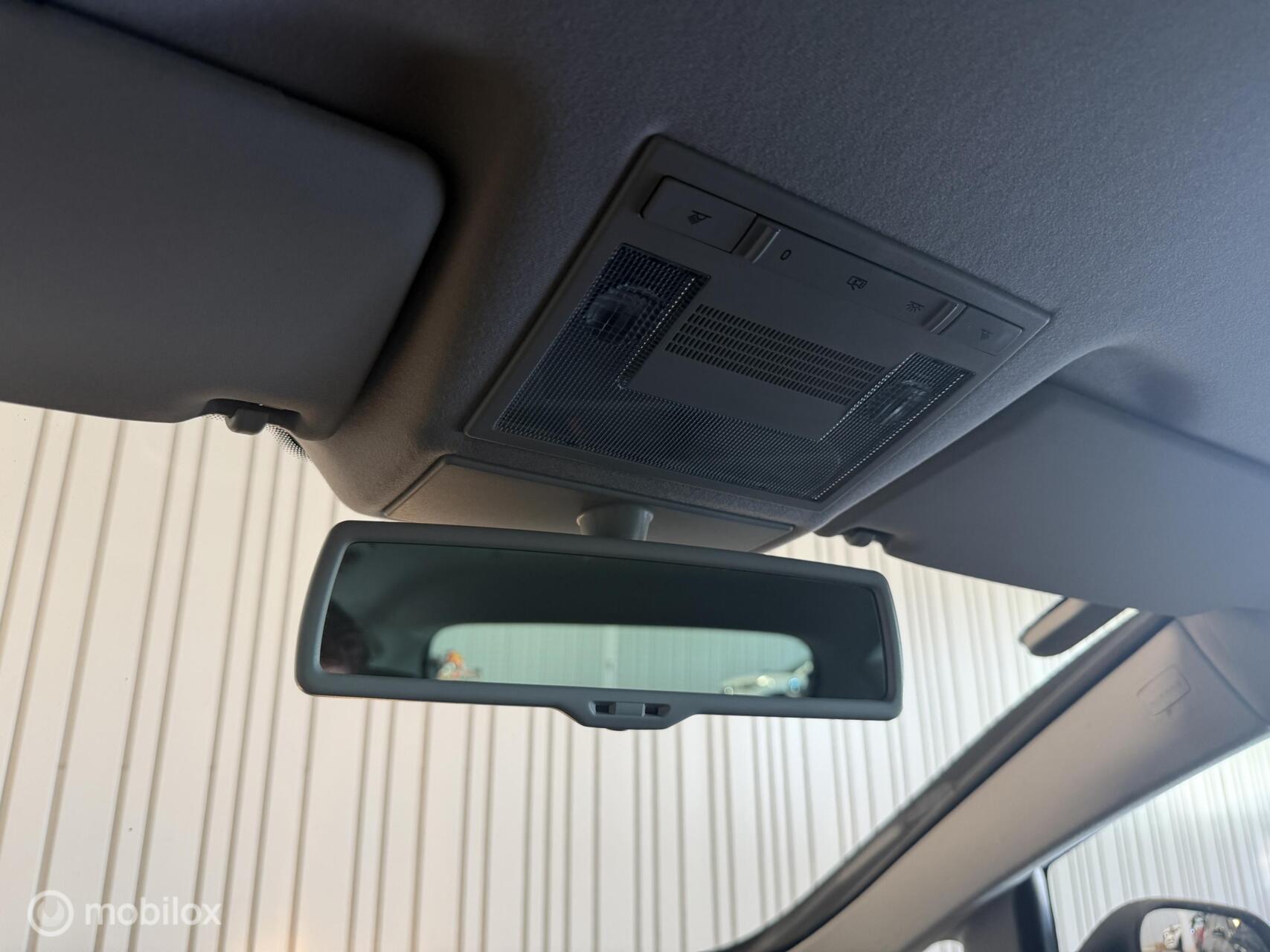 Foto van Seat Altea