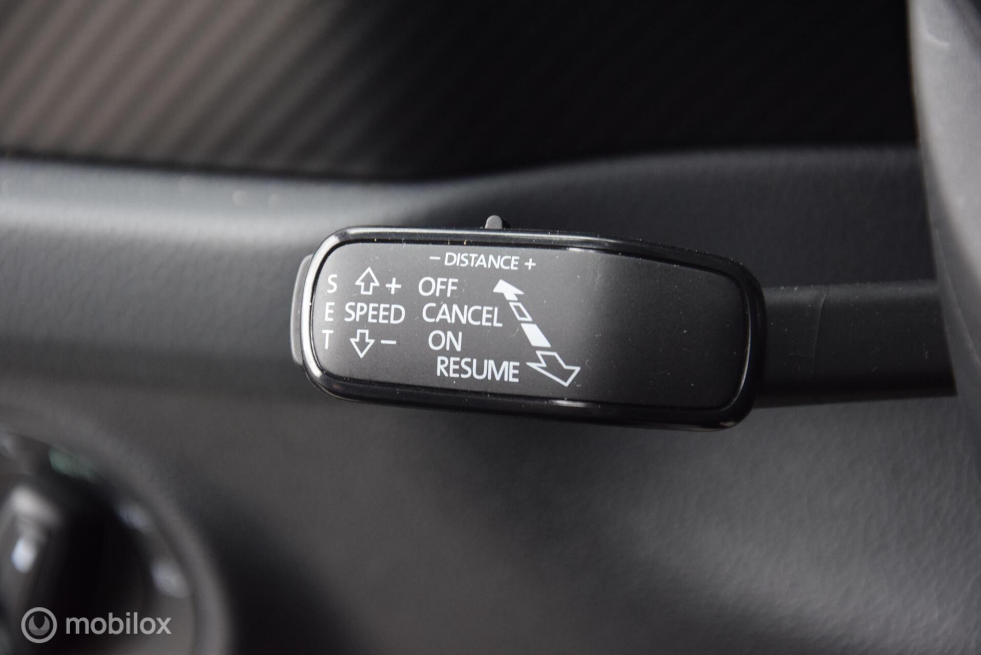 Foto van Skoda Kodiaq