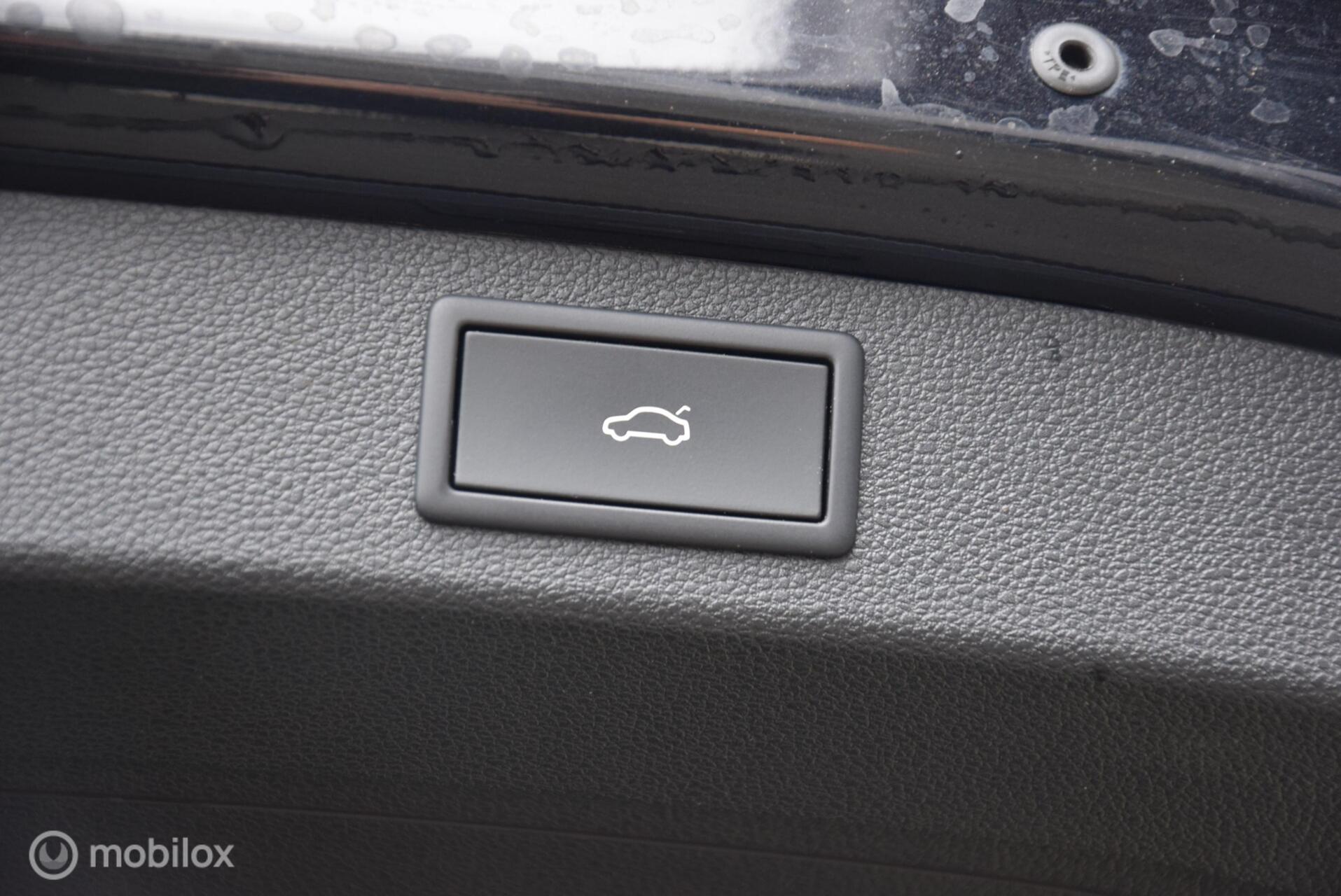 Foto van Skoda Kodiaq