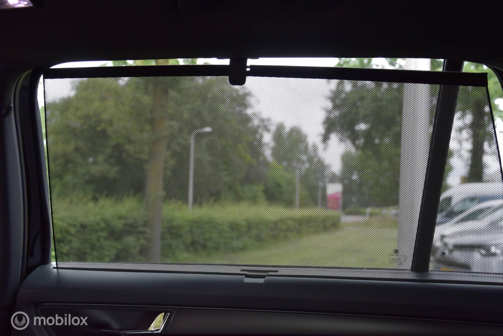 Foto van Skoda Kodiaq