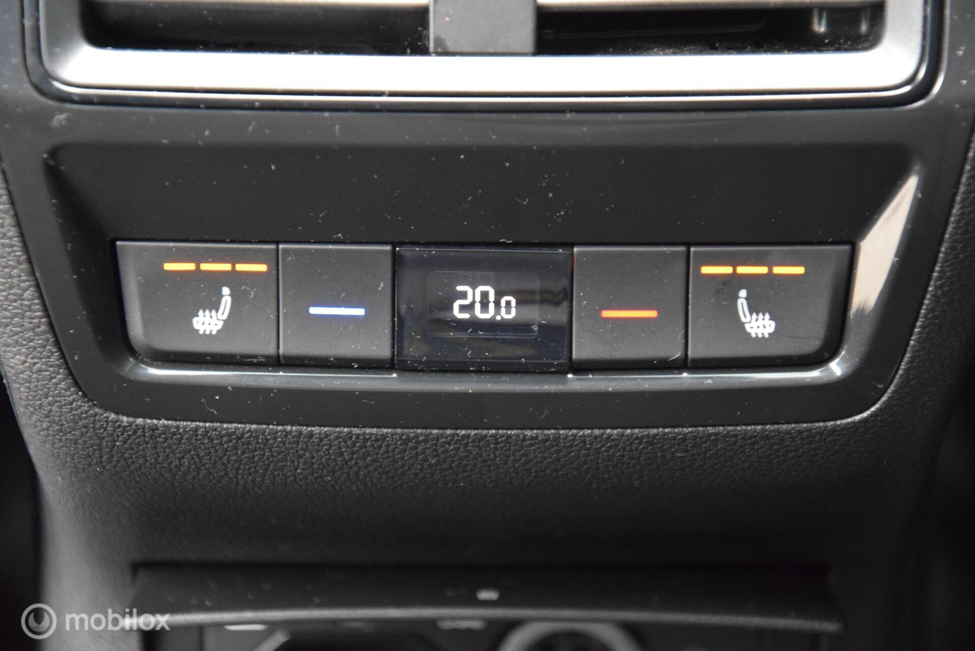 Foto van Skoda Kodiaq