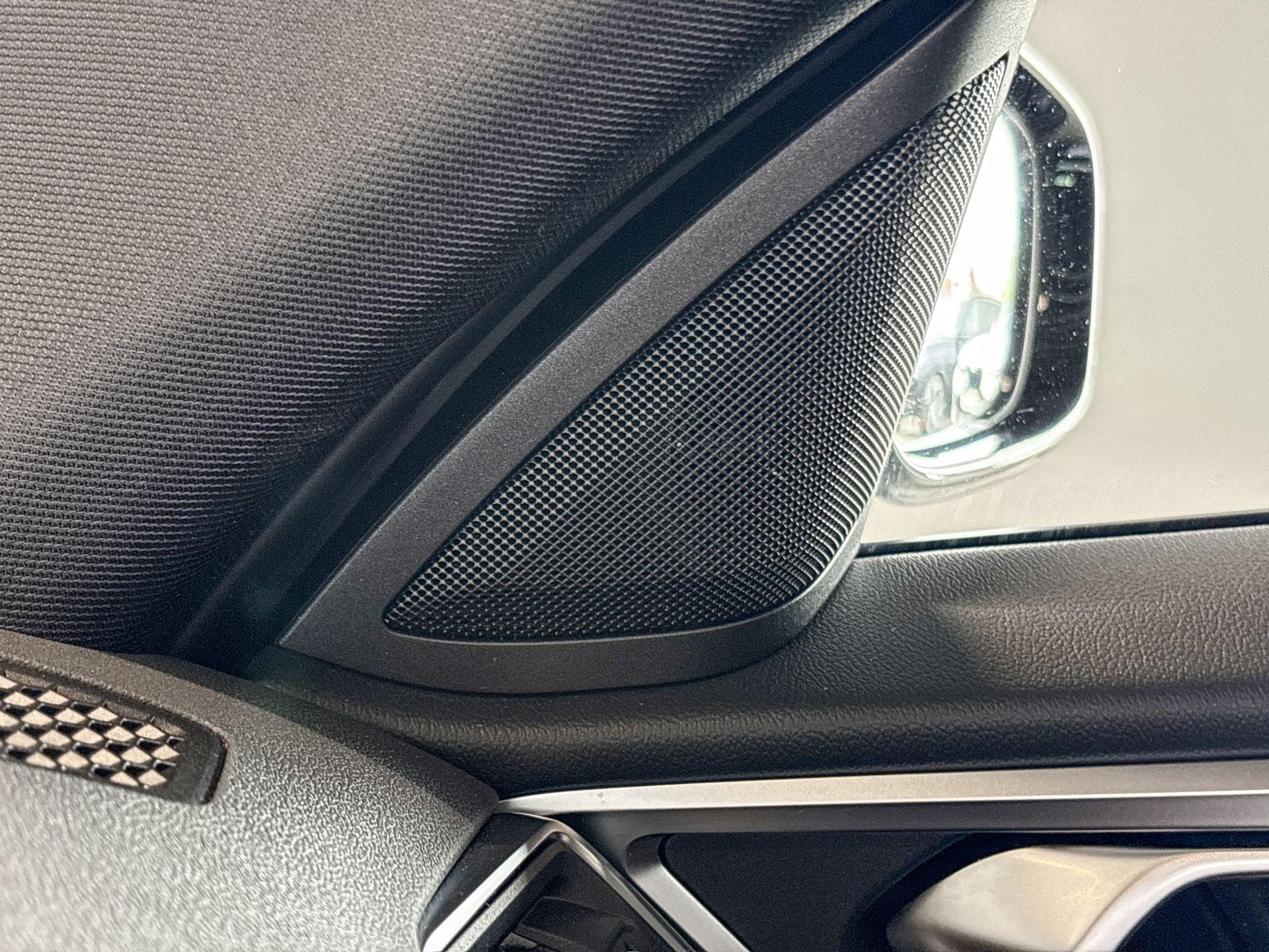 Foto van BMW 420i