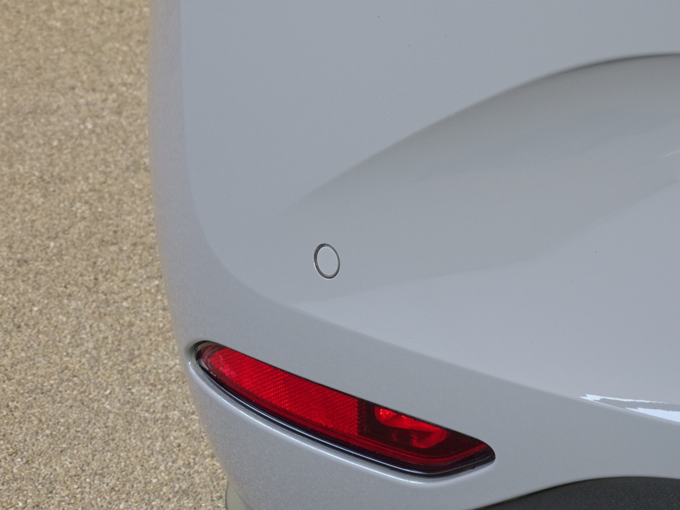Foto van Volkswagen Id.3 Pure 110 KW