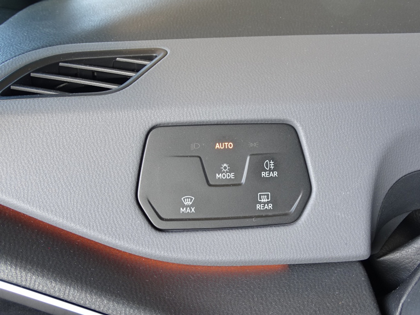Foto van Volkswagen Id.3 Pure 110 KW