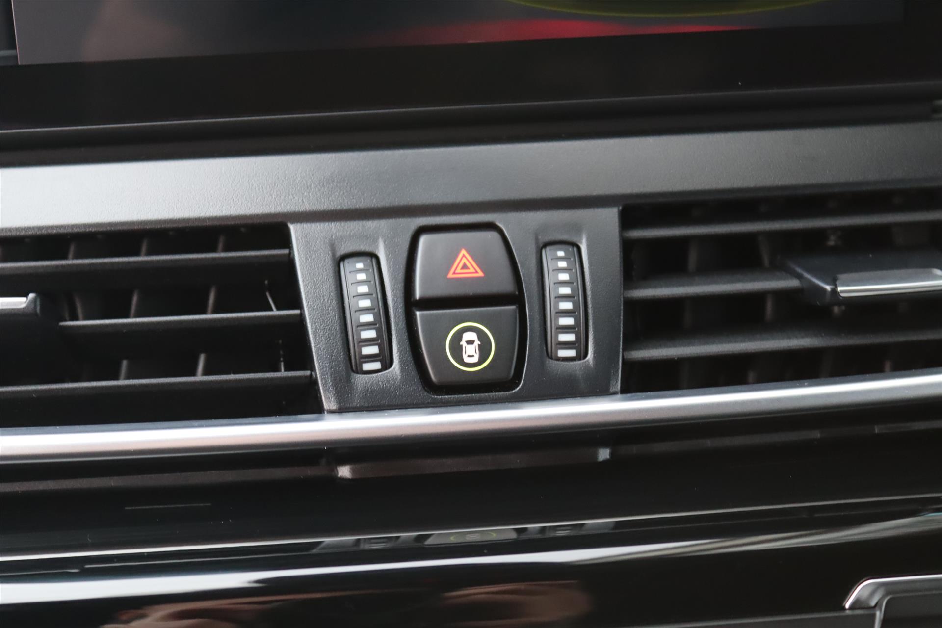 Foto van BMW 218i Gran Tourer