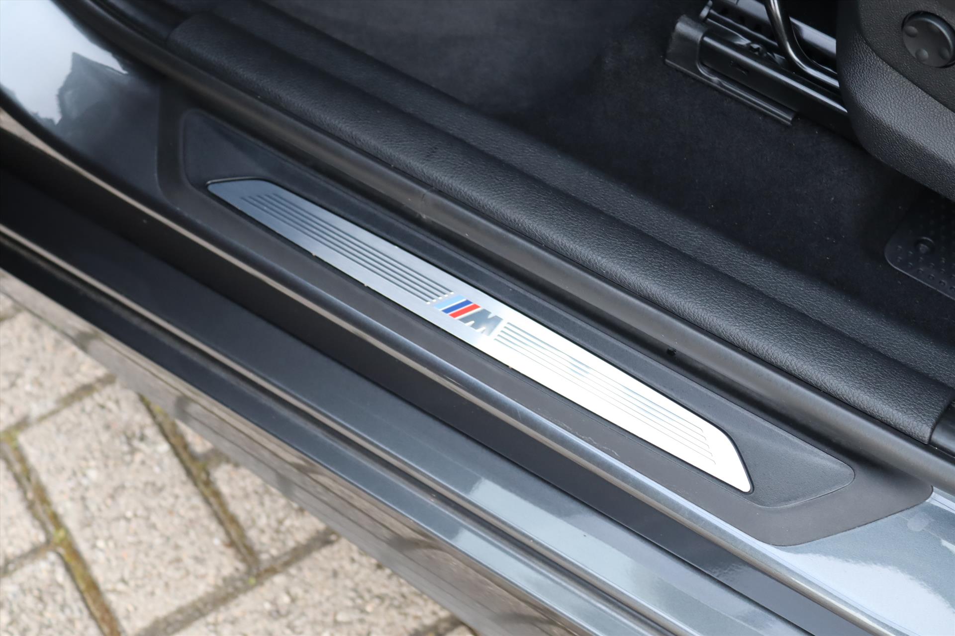 Foto van BMW 218i Gran Tourer
