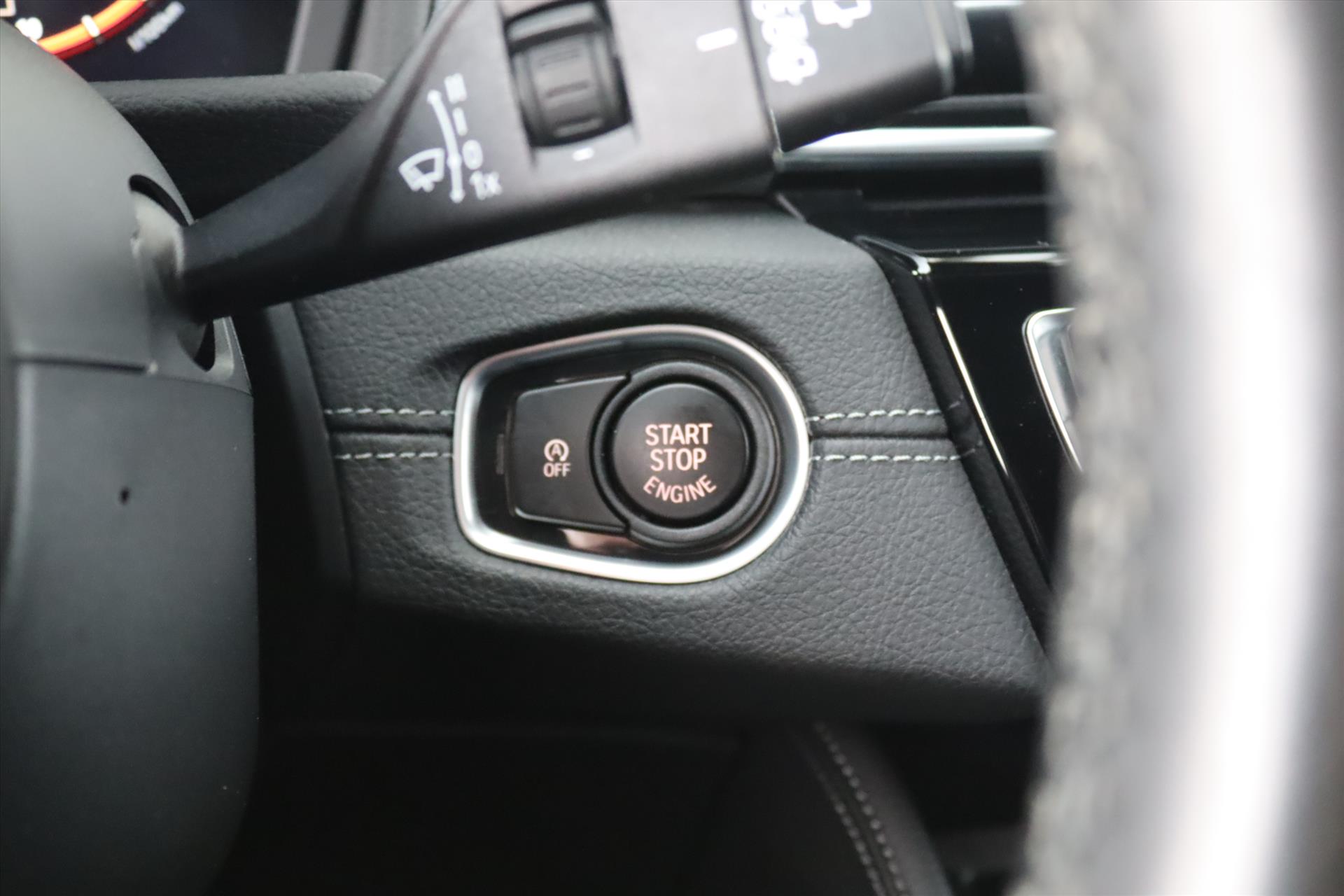 Foto van BMW 218i Gran Tourer
