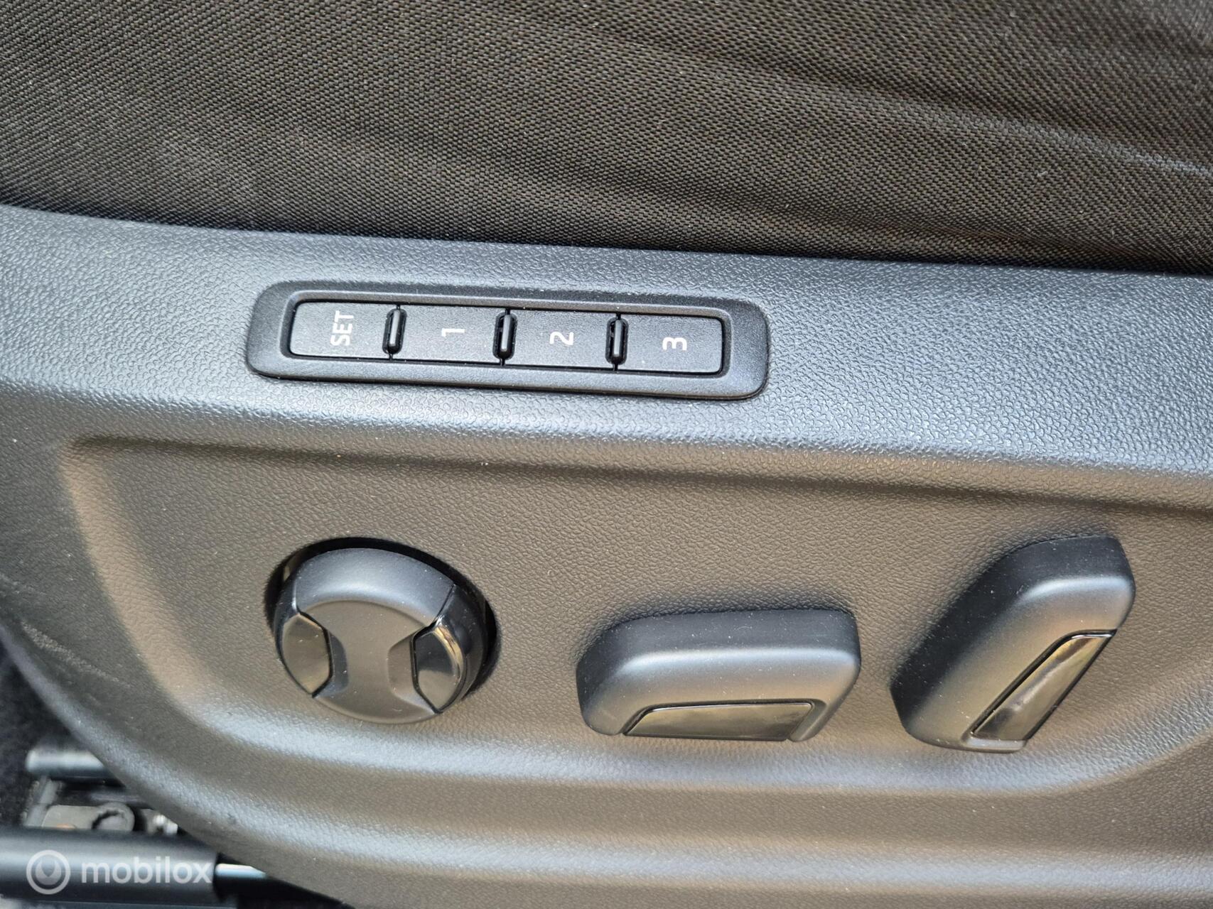 Foto van Skoda Karoq