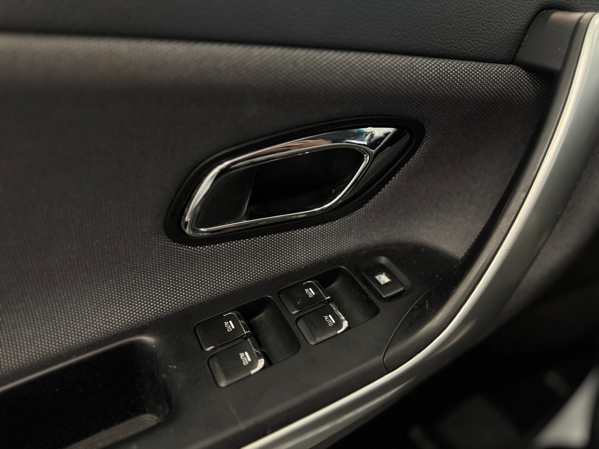 Foto van Kia Cee'd Sportswagon
