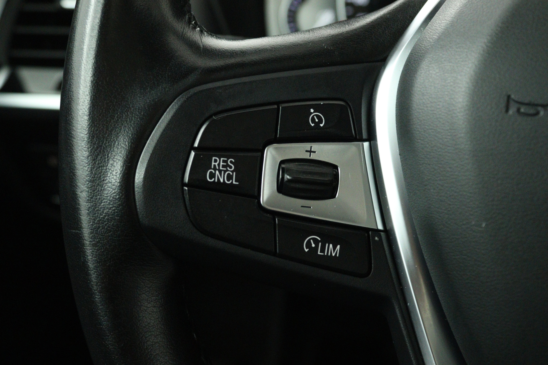 Foto van BMW X3 Xdrive20i
