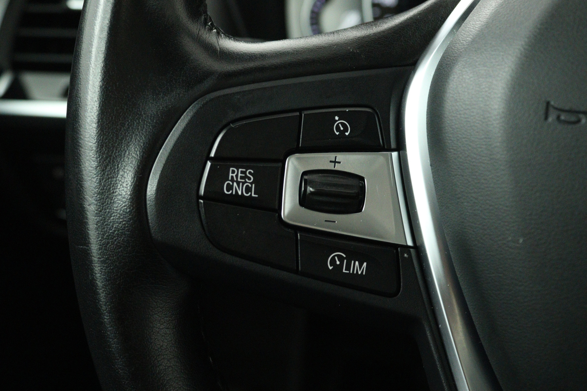 Foto van BMW X3 Xdrive20i