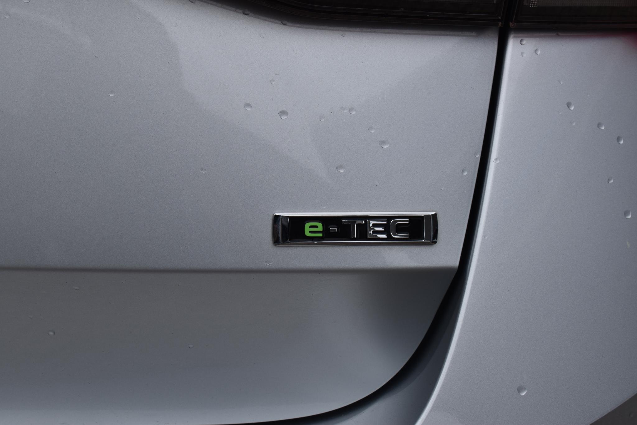 Foto van Skoda Octavia Combi