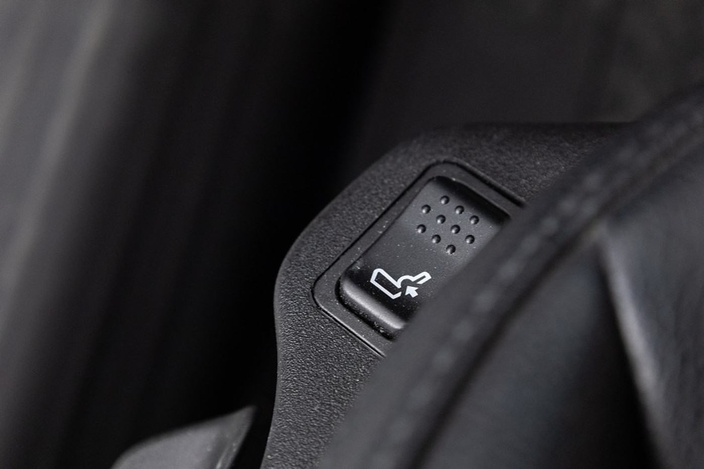 Foto van Jeep Compass