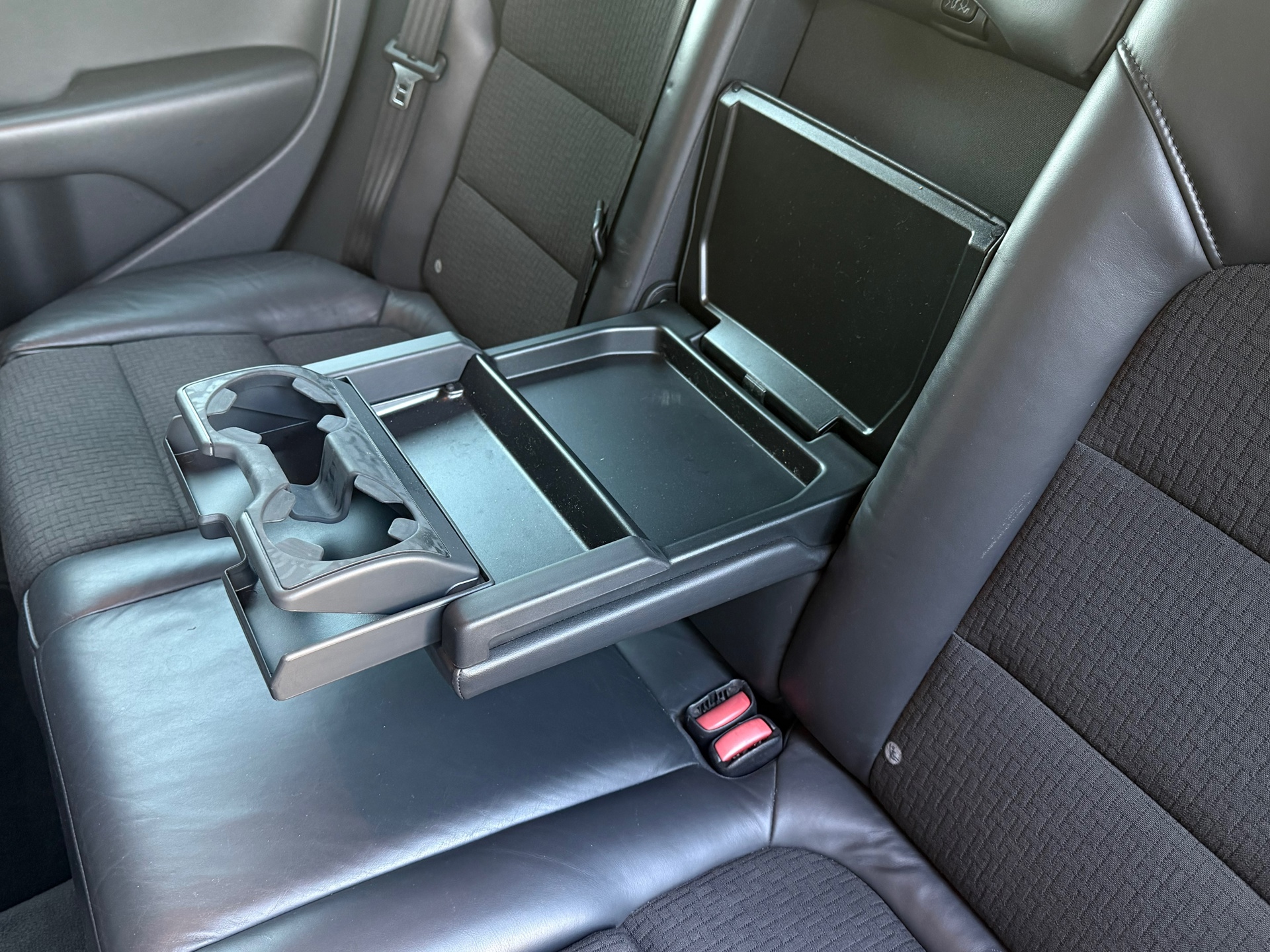 Foto van Volvo V70