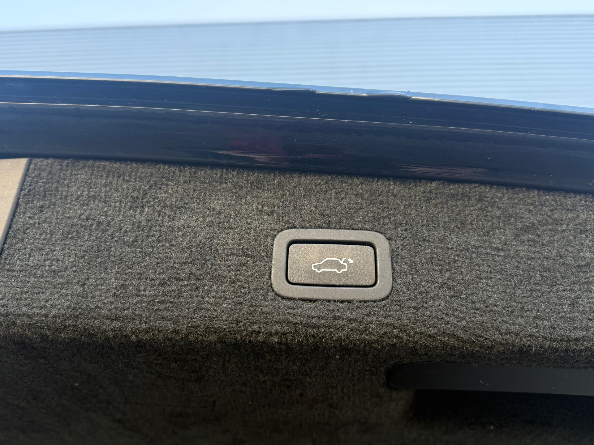 Foto van Volvo V70