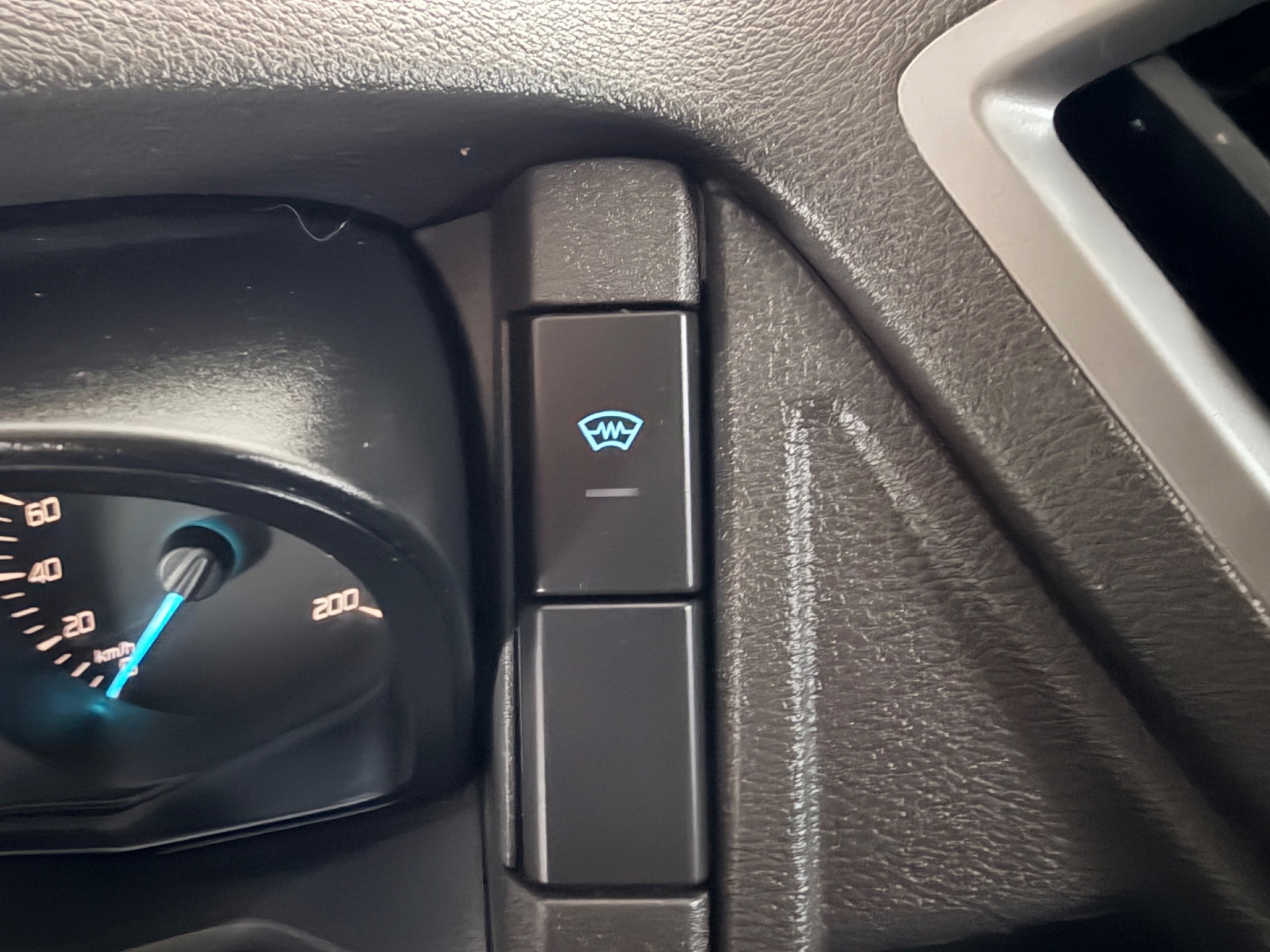 Foto van Ford Transit
