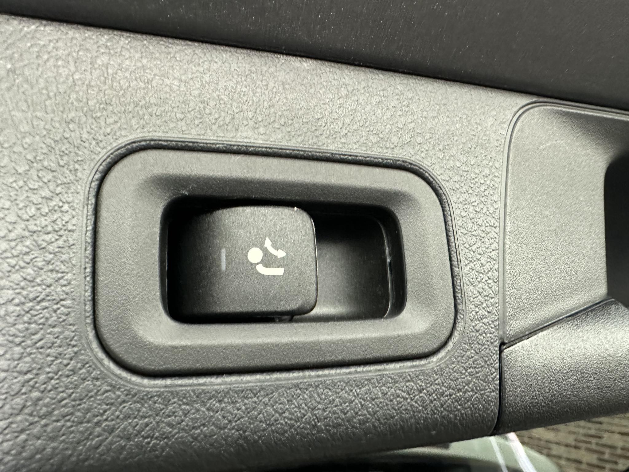 Foto van Mercedes-Benz B-klasse