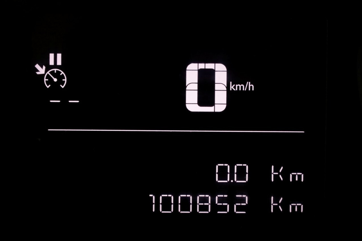 Foto van Opel Vivaro