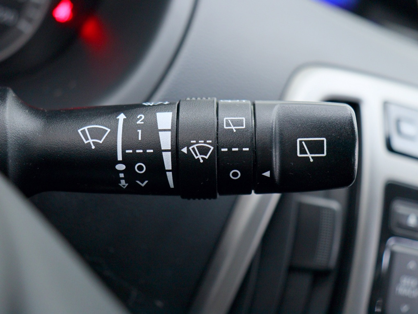 Foto van Hyundai I20