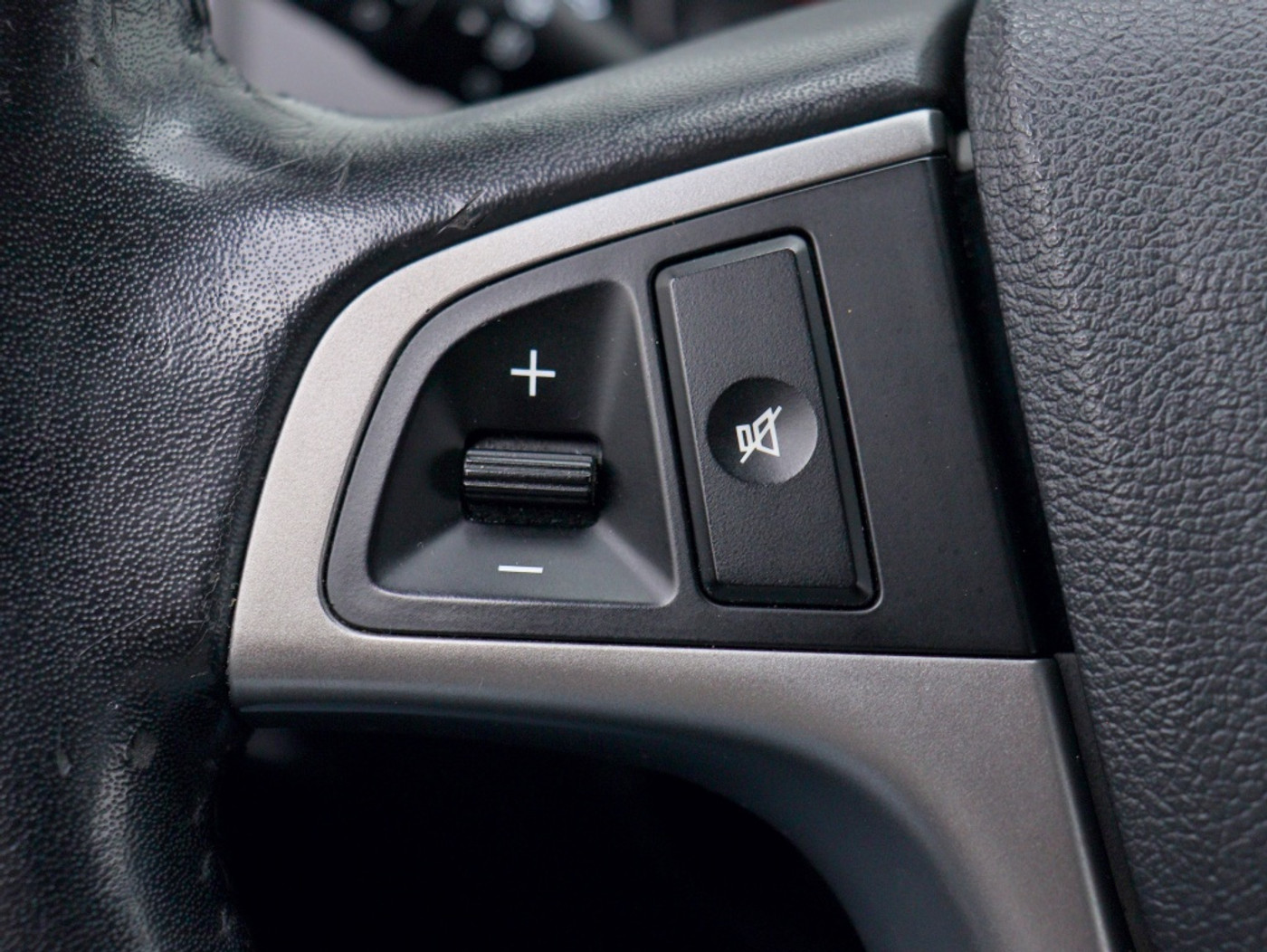 Foto van Hyundai I20