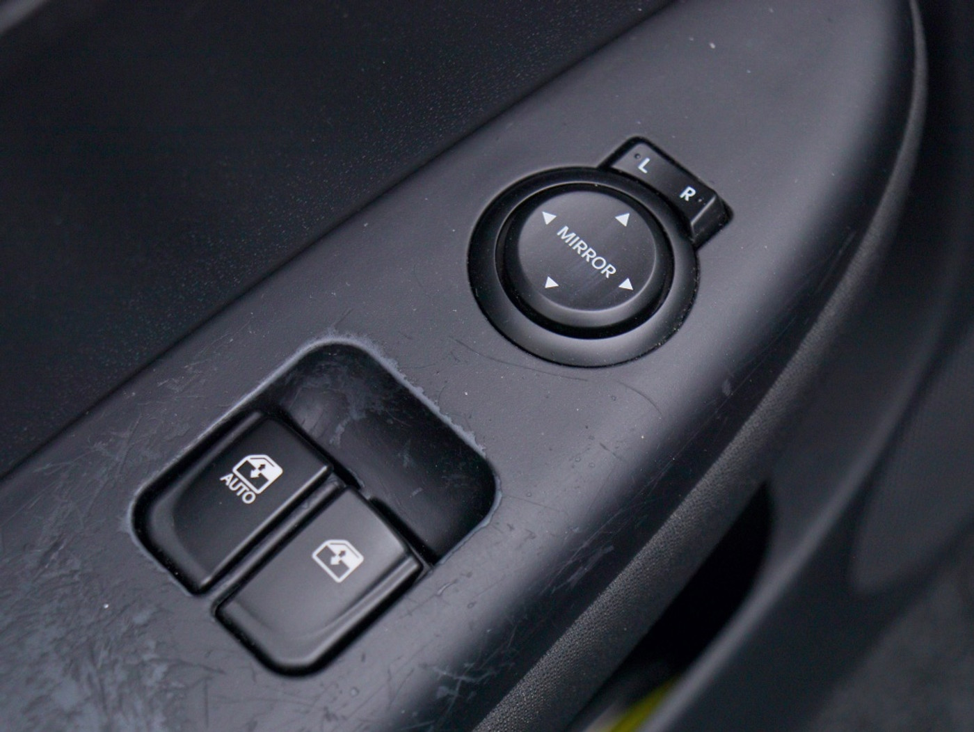 Foto van Hyundai I20