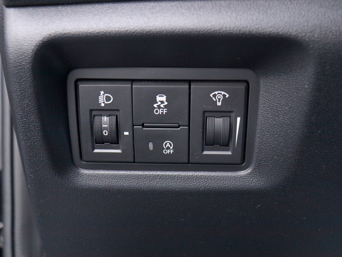 Foto van Hyundai I20