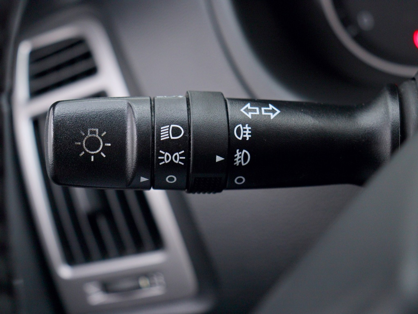 Foto van Hyundai I20