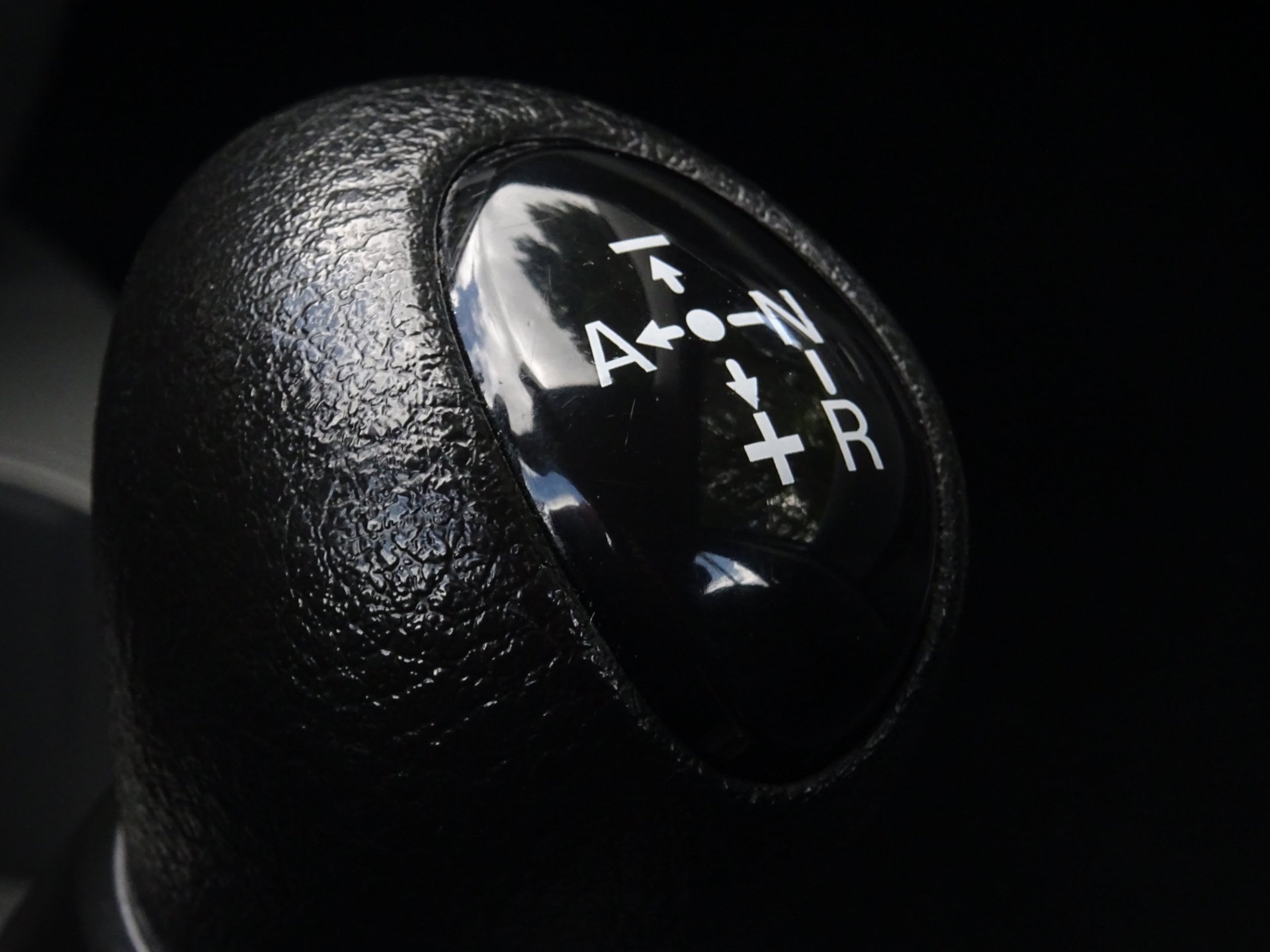 Foto van Mazda Mazda 2