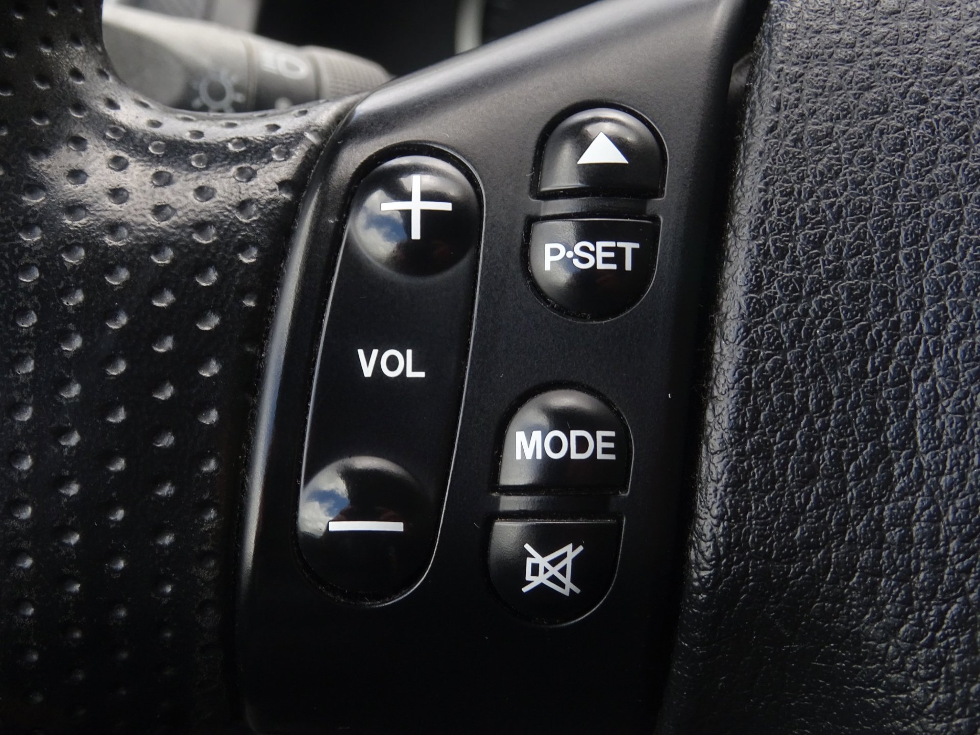 Foto van Mazda Mazda 2