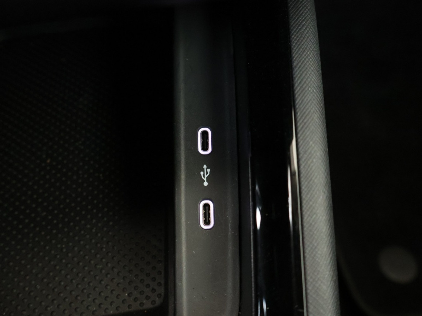 Foto van Skoda Kamiq