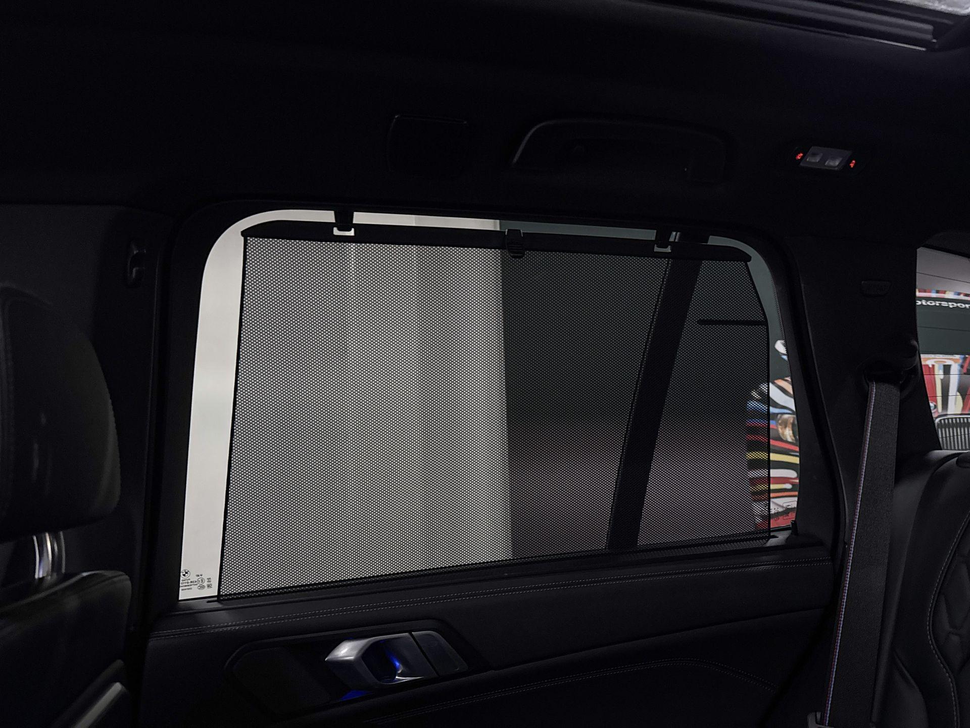 Foto van BMW X5
