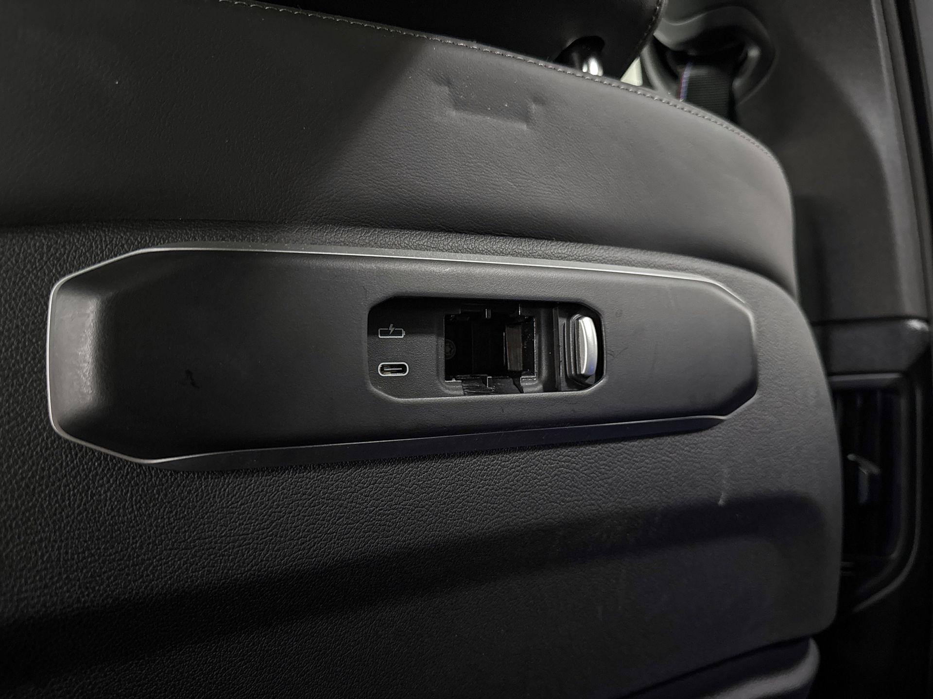 Foto van BMW X5