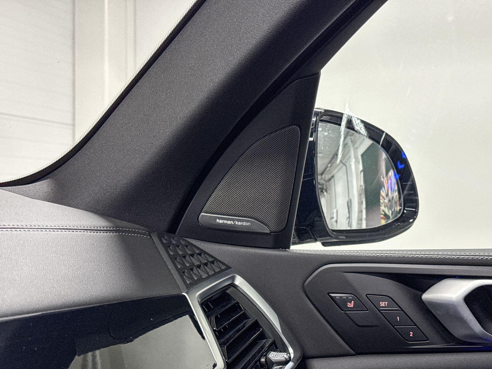 Foto van BMW X5