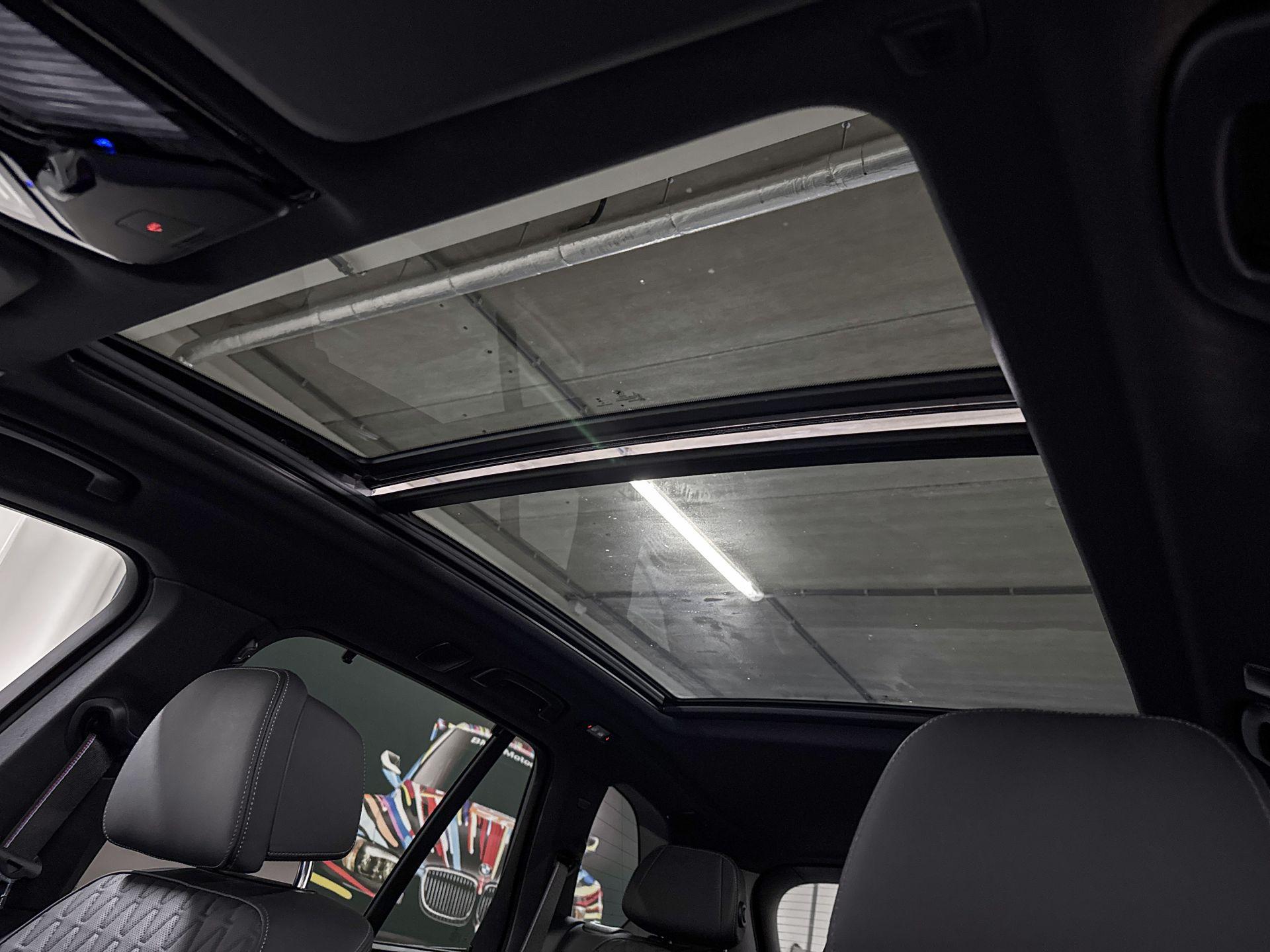 Foto van BMW X5