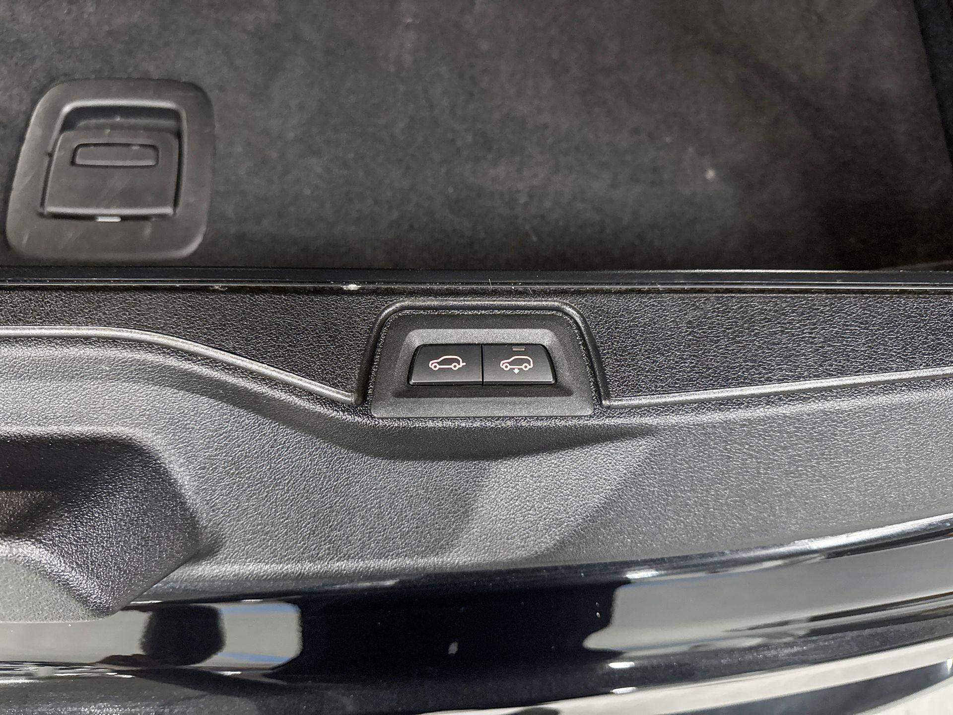 Foto van BMW X5