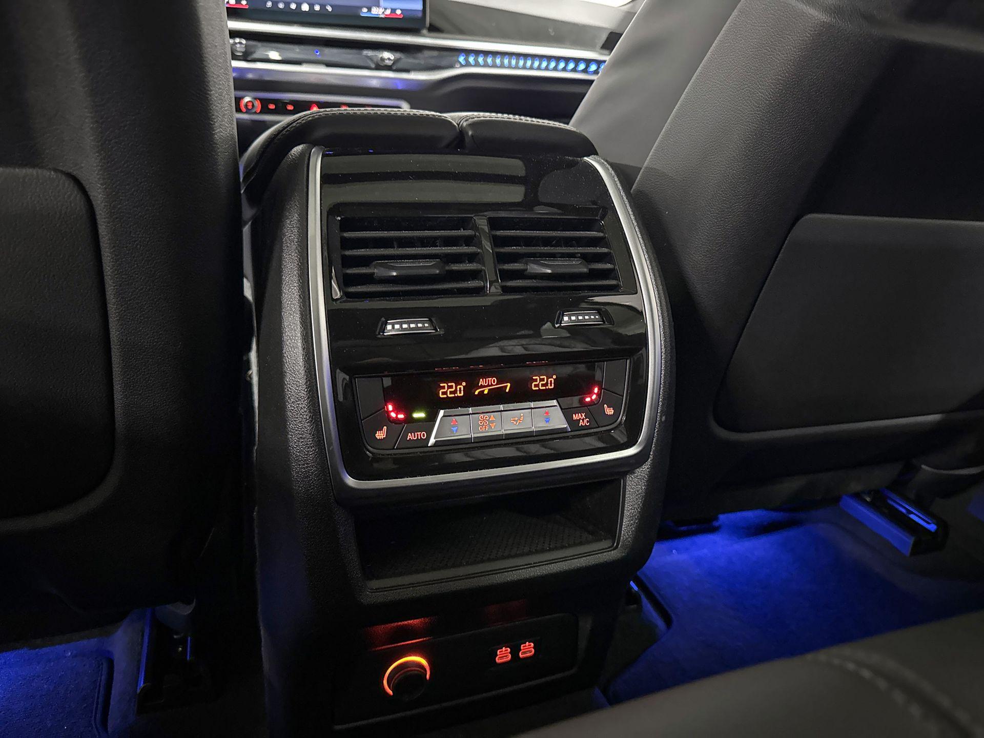 Foto van BMW X5