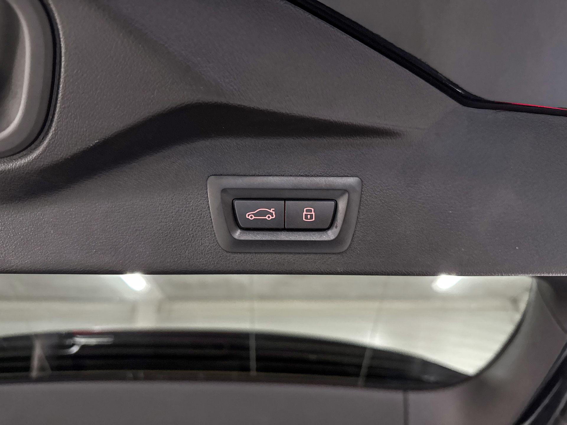 Foto van BMW X5