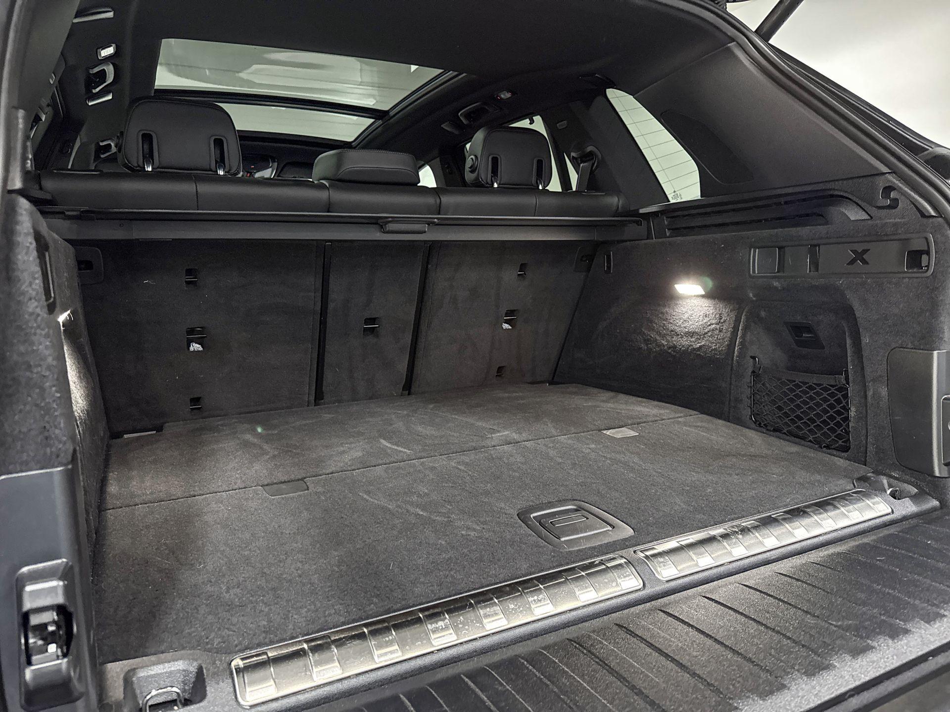 Foto van BMW X5