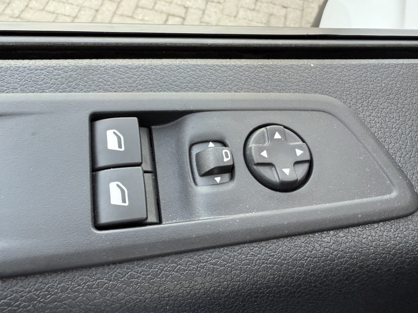Foto van Toyota Proace