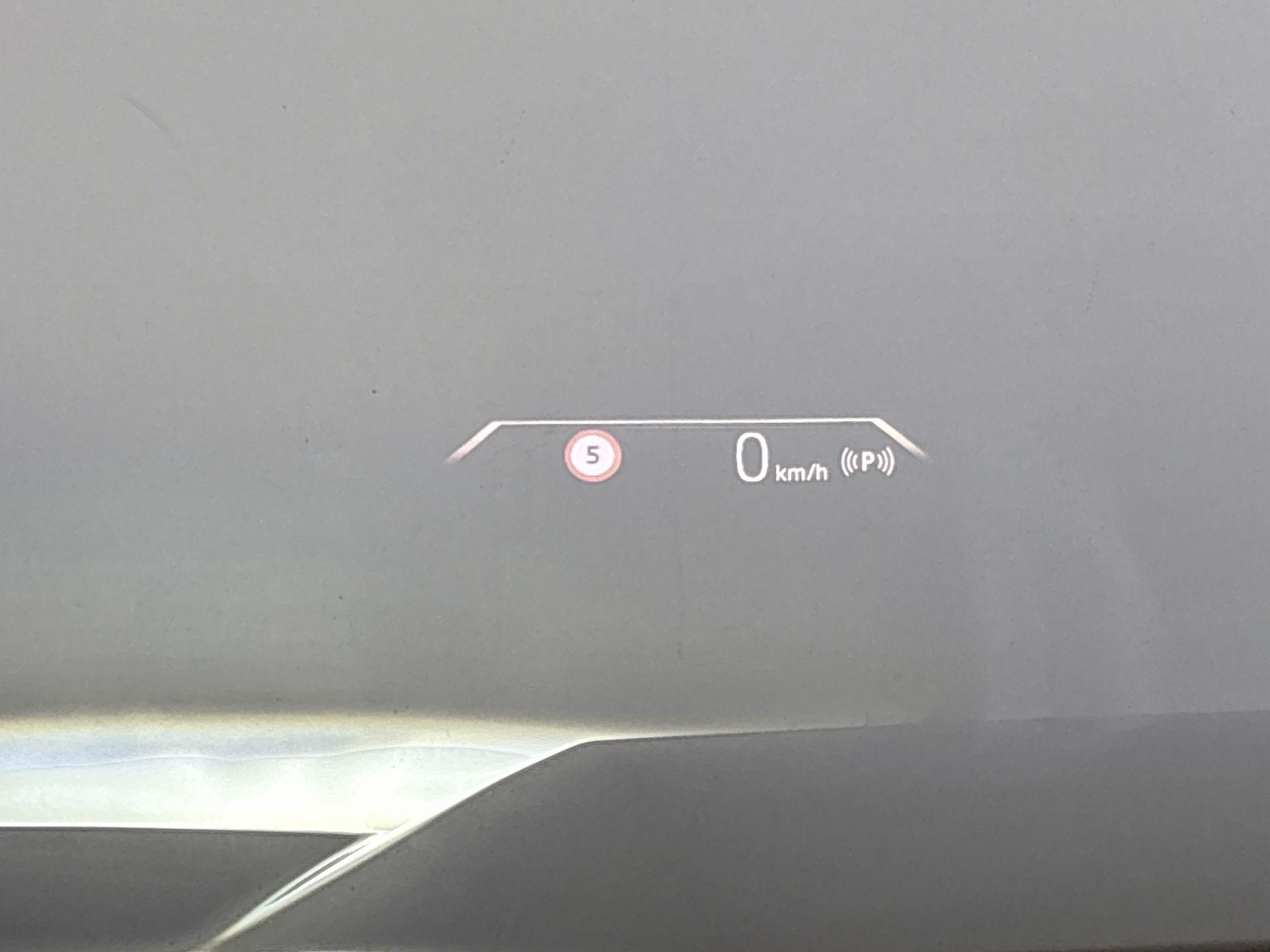 Foto van BMW Ix1 Edrive20