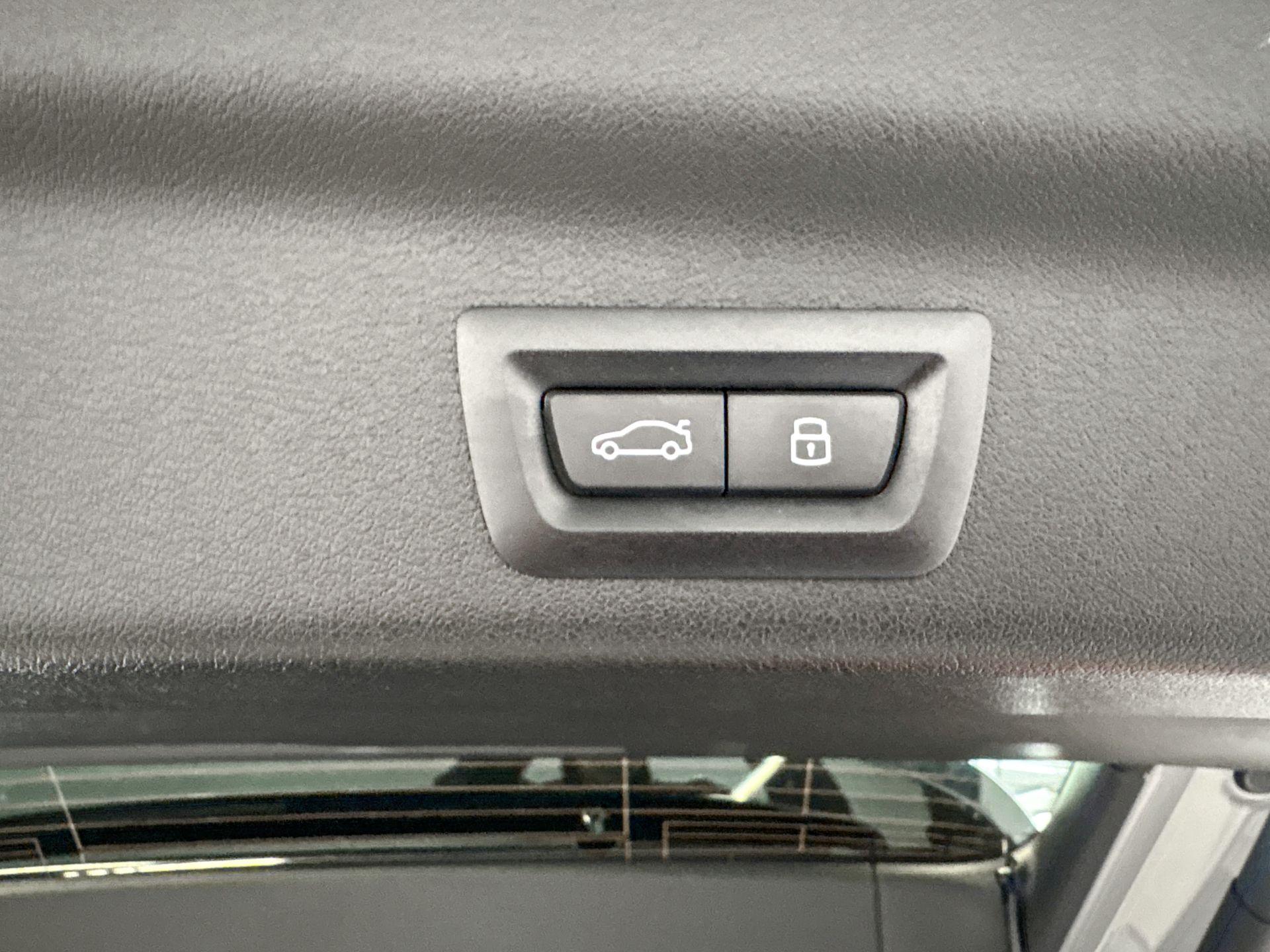 Foto van BMW Ix1 Edrive20