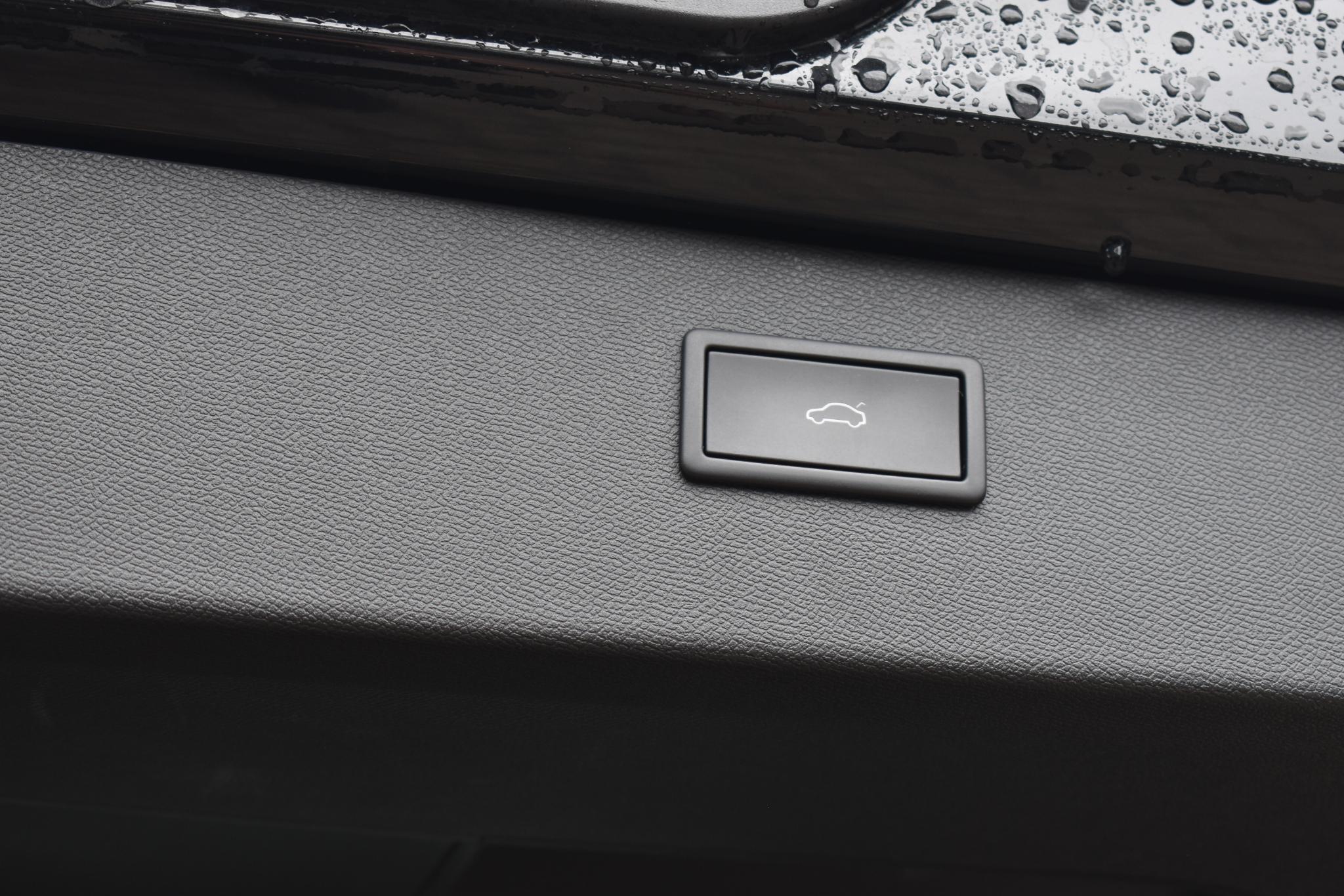 Foto van Cupra Formentor E-hybrid