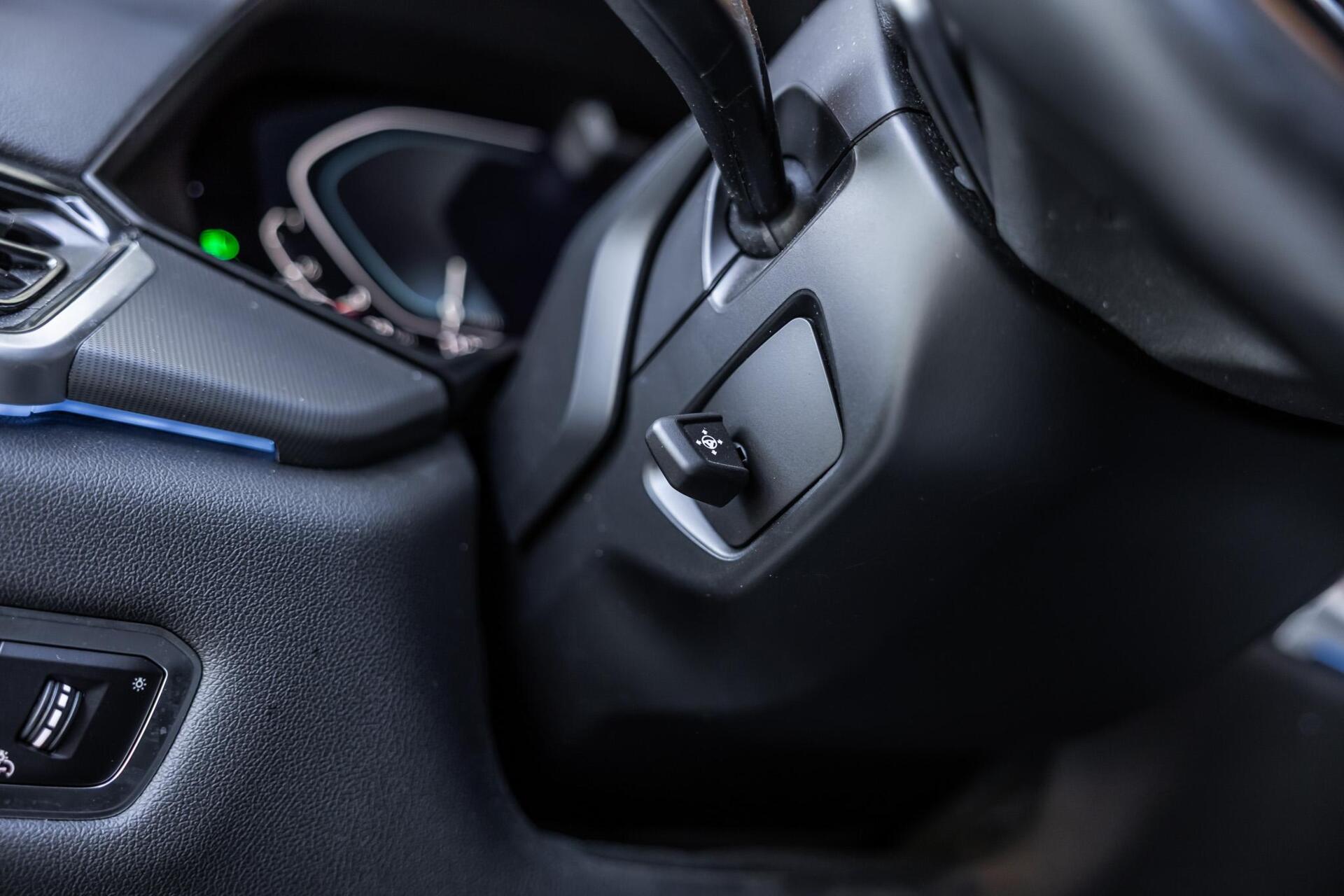 Foto van BMW X5