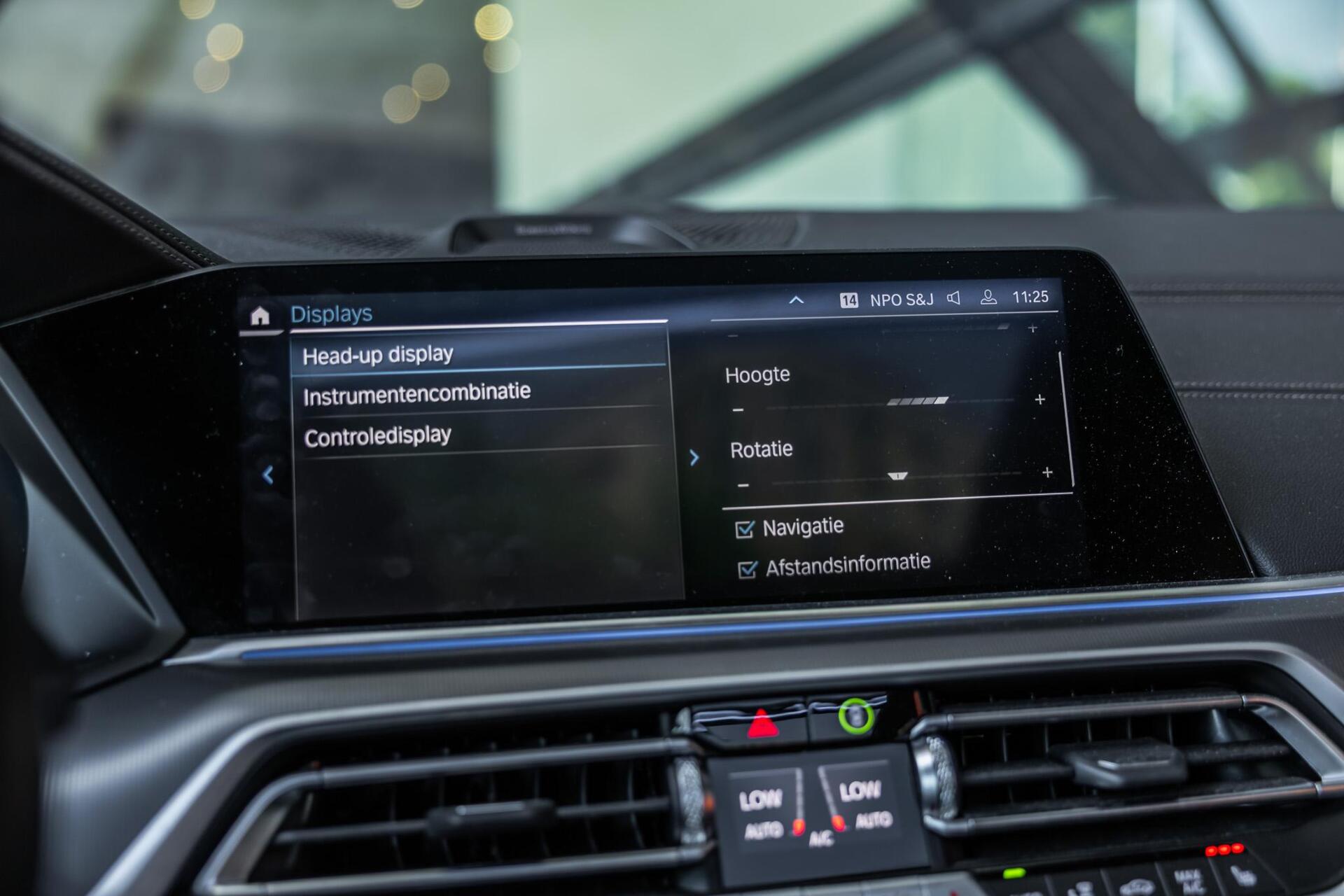 Foto van BMW X5