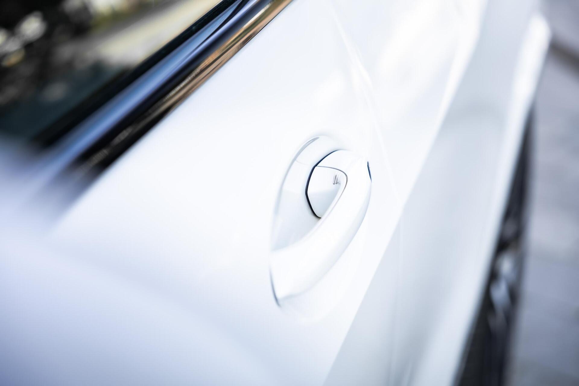 Foto van BMW X5