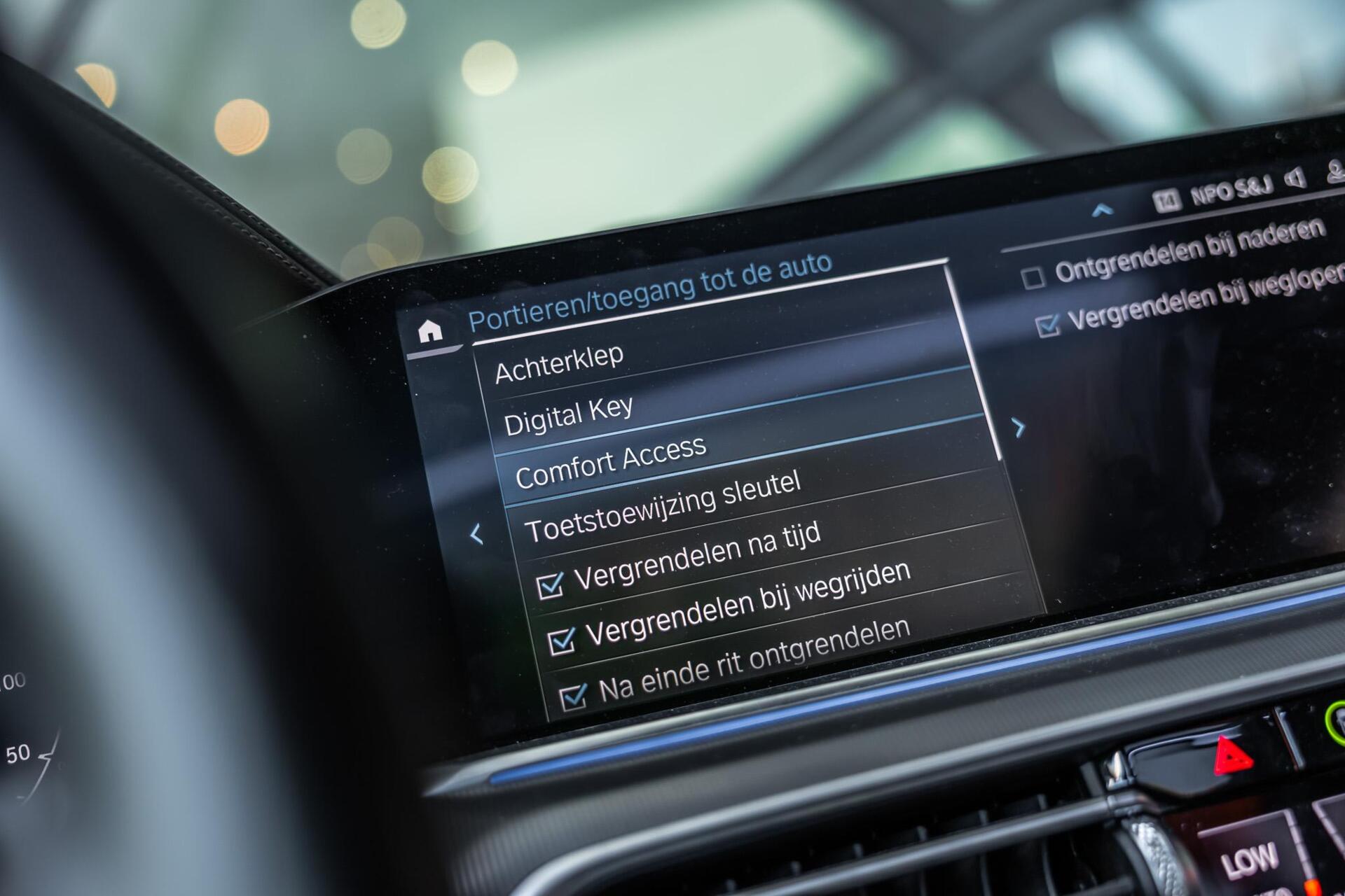 Foto van BMW X5