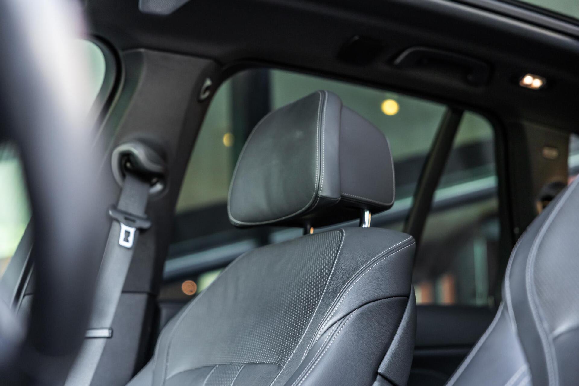 Foto van BMW X5