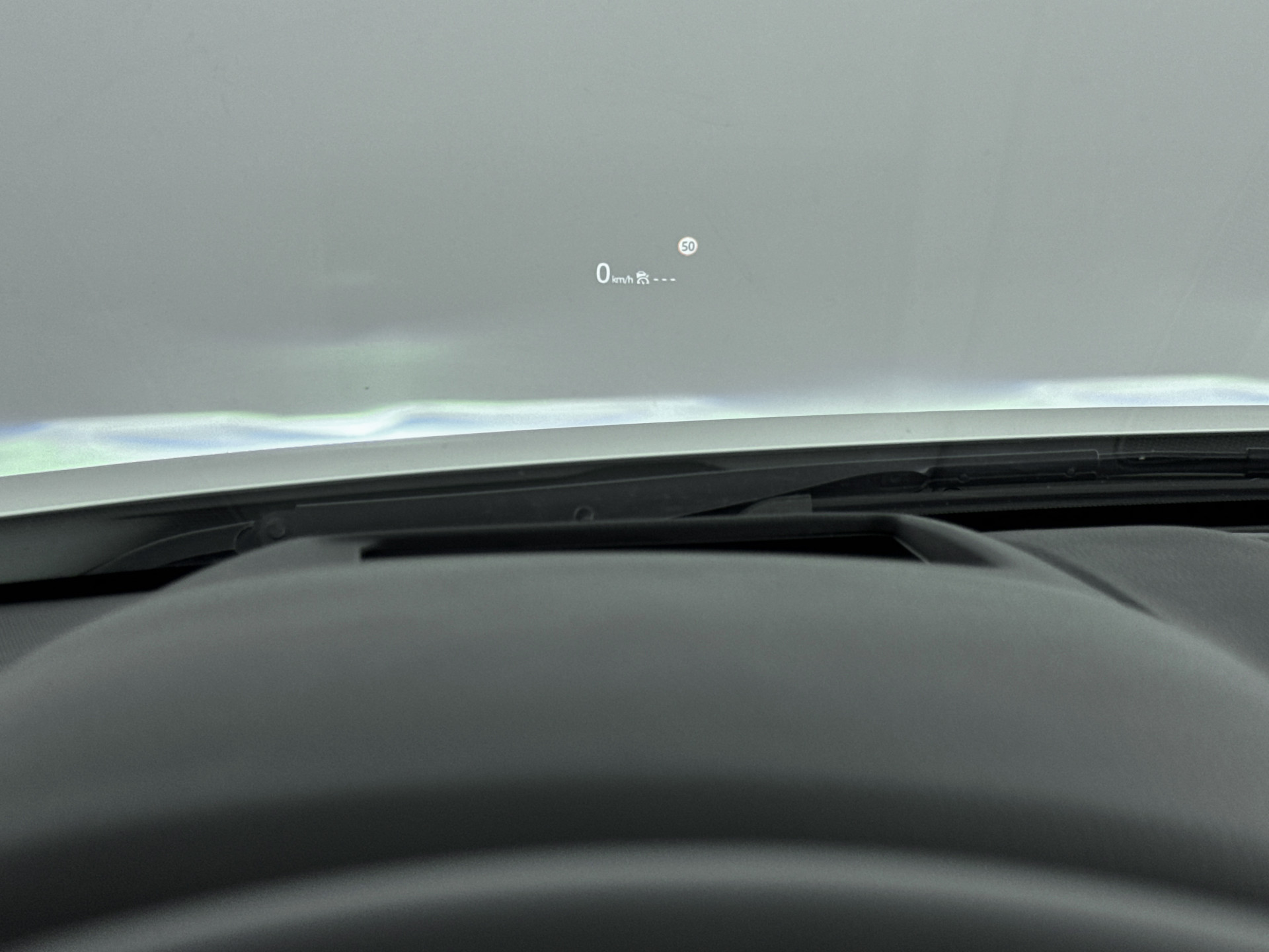 Foto van Mazda Mazda6